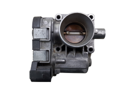 Kaasuläpän venttiili Fiat Ford 55192786 40SMF10 Magneti Marelli 2930