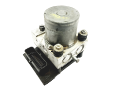 Abs-pumppu Citroen C4 Picasso 9660934580 0265950962 Bosch 43151