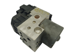 Abs-pumppu Citroen Peugeot 9636502180 0273004203 0265216759 64582