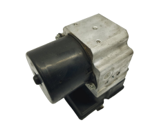 Abs-pumppu Lancia Ypsilon Y 51758178 54084785B TRW 62651