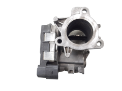 Kaasuläpän venttiili 55213019 40DFP1 Fiat Alfa Romeo 1464