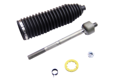 Raidetanko Alkuperäinen Renault Kangoo Megane Senic II/III 7701478408