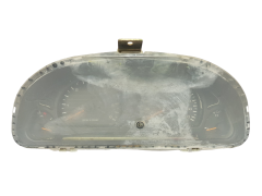 Nopeusmittari Tata Safari 269954219903N 203156 28452