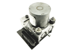 Abs-pumppu Fiat Grande Punto 55700424 0265234198 Bosch 47072