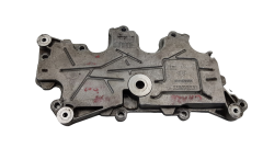 Venttiilikoppa 8200369981 1.6 Renault Scenic 2 Megane 2