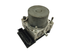 Abs-pumppu 107 C1 Aygo 44510-0H010 0265800441 Bosch 61313