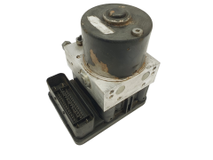 Abs-pumppu Citroen C5 9657061080 10.0960-1140.3 MK60 ATE 65662