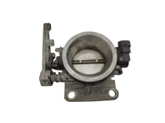 Kaasuläpän venttiili Renault 7700875435 161192787R 1.4 1.6