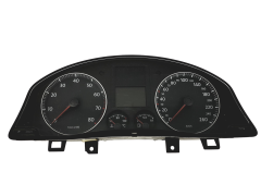 Nopeusmittari VW Golf MK5 1K0920850K 110080246024 29786