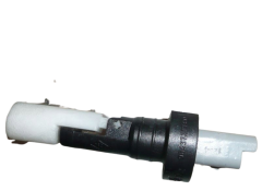 Anturi Alkuperäinen Citroen Peugeot C2 C3 C4 DS 208 643479