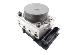 Abs-pumppu Renault 8200527390 0265800519 0265231734 2512