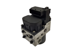 Abs-pumppu VW Audi 8E0614111 0265216411 0273004132 6311
