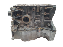 Sylinterilohko K9KB410 K9K410 1.5 dCi Nissan Juke