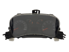 Kierroslukumittari Fiat Doblo 51762258 503001440500 20946