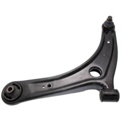 Tukivarsi Vasen Alkuperäinen Citroen Peugeot C-Crosser 4007 1612448380