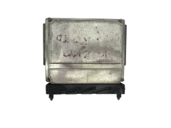 Ohjausyksikkö 0281001776 09496667A Volvo Bosch 56171
