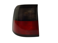 Valaisin Vasen Taka 6350E9 Citroen Xantia I AXO