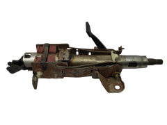 Ohjausakseli 4123K4 Peugeot 406 1810695100 12832