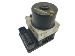 Abs-pumppu VW Audi Seat Skoda 1J0614417D 1C0907379K ATE 62425