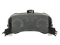 Nopeusmittari Fiat Panda 555000460104 54709