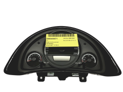 Kierroslukumittari VW Up 1S0920861B 31362
