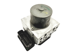 Abs-pumppu Ford Mondeo 8G91-2C405-AA TRW 36222