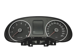 Kierroslukumittari VW Polo 6R 6R0920860M A2C84808400 51993