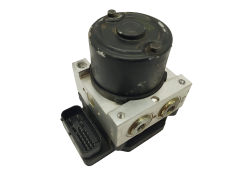 Abs-pumppu Kia Rio 58970-FD100 95610-FD330 Mando 63249