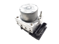 Abs-pumppu Renault 8200229137 0265800316 0265231333 1087