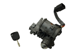 Virtalukko Mazda 121 93FB3675 94FB-16B626-AA 1102