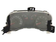 Nopeusmittari Fiat Doblo 51761688 503001450500 41945