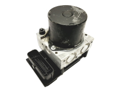Abs-pumppu VW Fox 5Z0614117B 0265800468 5Z0907379A 60424
