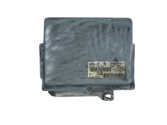 Ohjausyksikkö 0261204625 9630278480 MA3.1 26FM0636 PSA Bosch