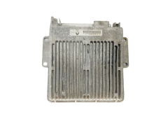 Ohjausyksikkö 7700103919 7700105560 21624890-5 Renault Sagem 38576