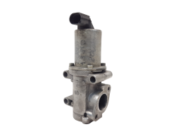 Egr Venttiili Fiat 55182483 7.22946.10 1.9 JTD