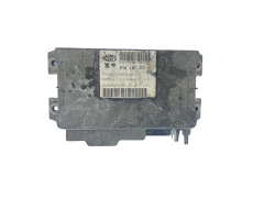 Ohjausyksikkö 46480662 IAW16F.EB 61602.102.00 Fiat Magneti Marelli 61776