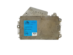 Ohjausyksikkö 91AB2C013AB 10.0940-0704.4 Ford Ate 36648