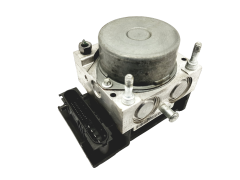 Abs-pumppu Clio 3 Renault 0265800559 8200747140 Bosch 46409