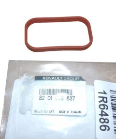 Tiiviste, tiiviste Uusi Alkuperäinen 8201695837 Renault Dacia