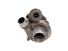 Turboahdin Renault Trafic Vivaro H8200466021 762785-3