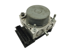 Abs-pumppu Renault Clio 3 8200747140 0265800559 0265232077 67115
