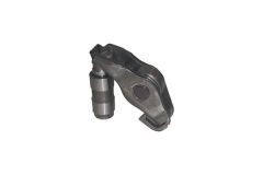Keinuvarsi 06E109417AH B10281 VW Audi Seat Skoda Borsehung