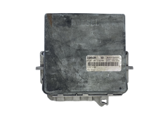 Ohjausyksikkö Rover MSB100491 0281001418 4108 Bosch 53398