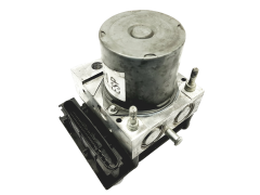 Abs-pumppu Alfa Romeo 147 51792630 0265950711 Bosch 39313