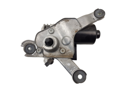 Pyyhkijän moottori Oikea Ford Mondeo DS73-17504-CE W000040896