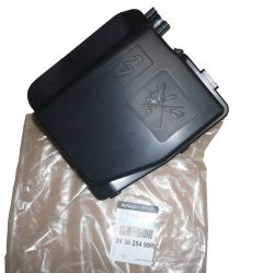 Sulaketaulu Uusi Alkuperäinen 243825499R Dacia Duster