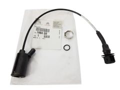 Polttoainesuutin Alkuperäinen Citroen Peugeot C3 307 Berl 1.4 1984G9