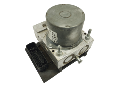 Abs-pumppu Alfa Romeo Mito 51865128 0265951508 0265230812 64220
