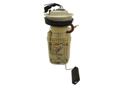 Polttoainepumppu 1J0919051H 228233001003 VW Audi Seat Skoda VDO 69686