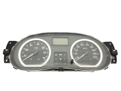 Kierroslukumittari Dacia Logan 8200752820 43927